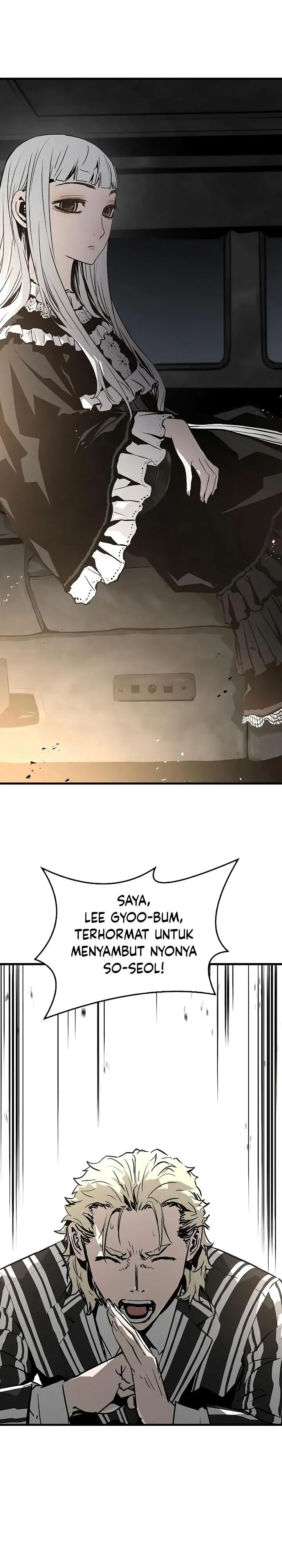 image-komik-the-breaker-eternal-force-chapter-73-23/28