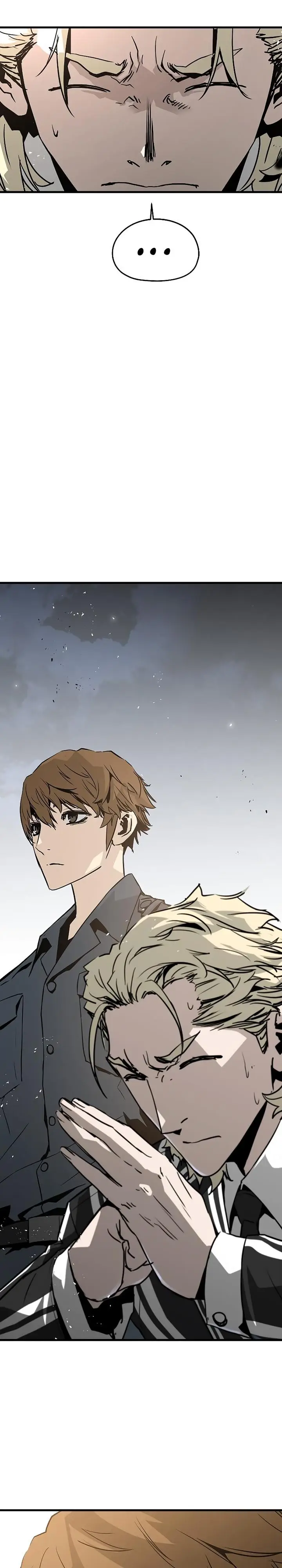 image-komik-the-breaker-eternal-force-chapter-73-24/28