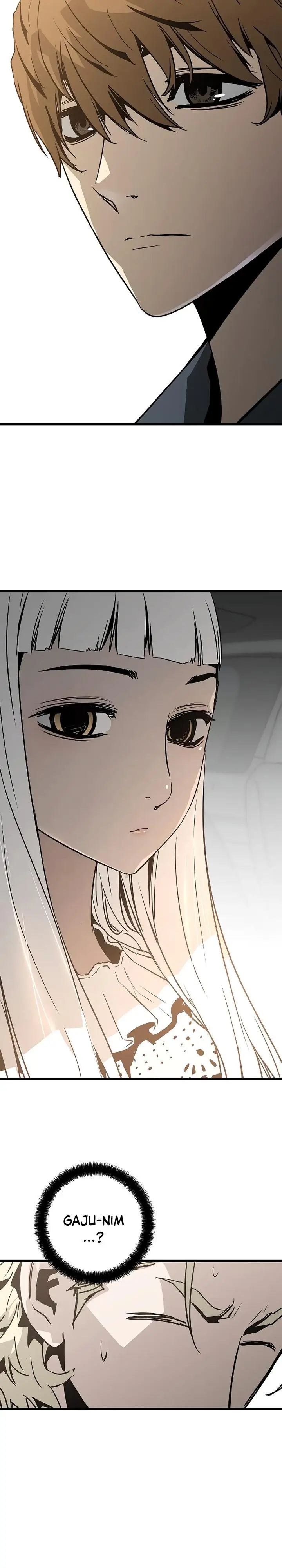 image-komik-the-breaker-eternal-force-chapter-73-25/28