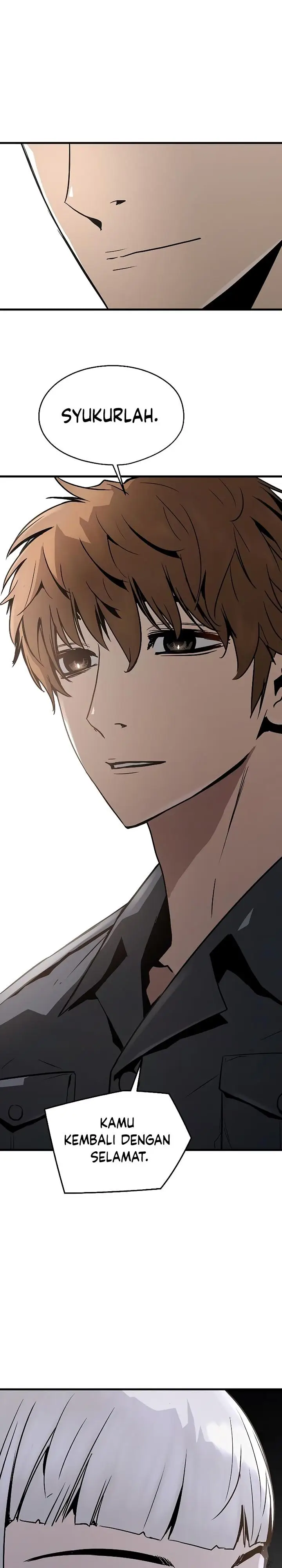 image-komik-the-breaker-eternal-force-chapter-73-26/28