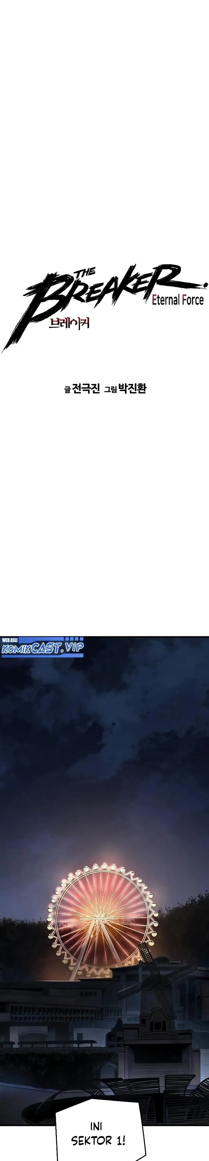 image-komik-the-breaker-eternal-force-chapter-74-0/39