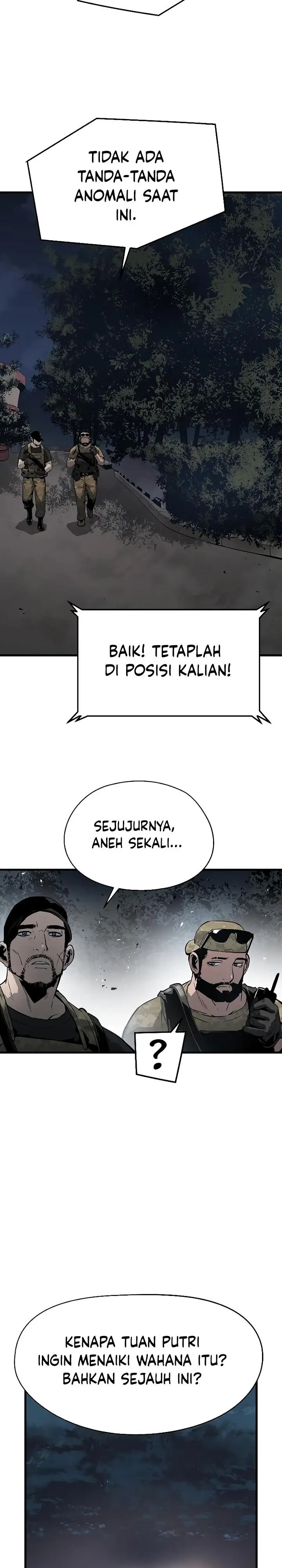 image-komik-the-breaker-eternal-force-chapter-74-1/39