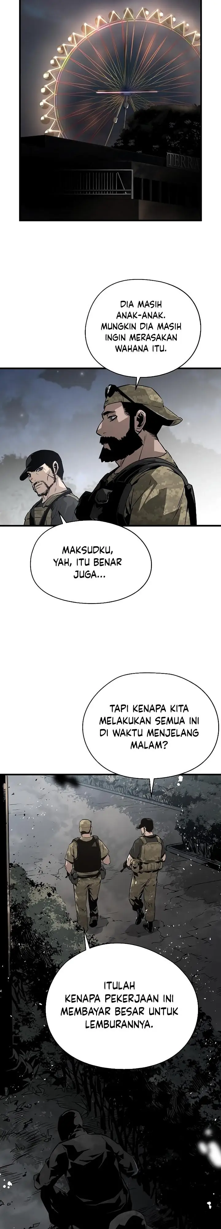 image-komik-the-breaker-eternal-force-chapter-74-2/39