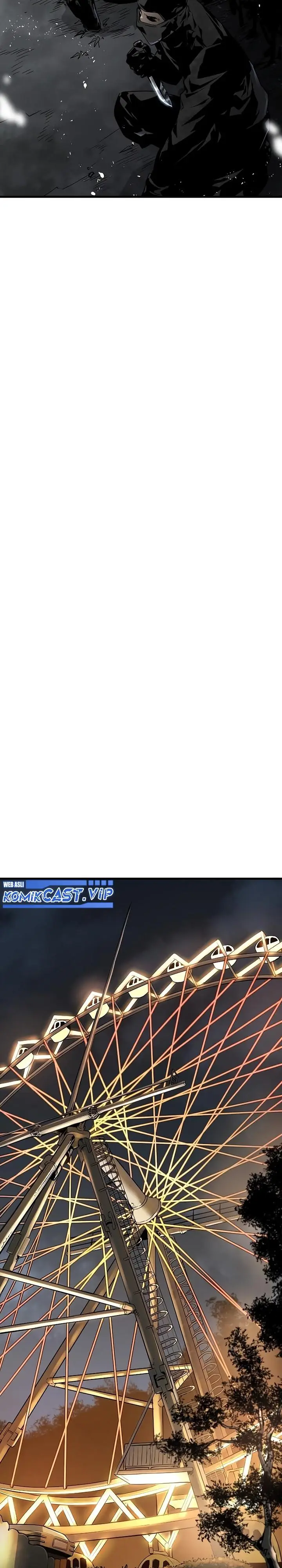 image-komik-the-breaker-eternal-force-chapter-74-3/39