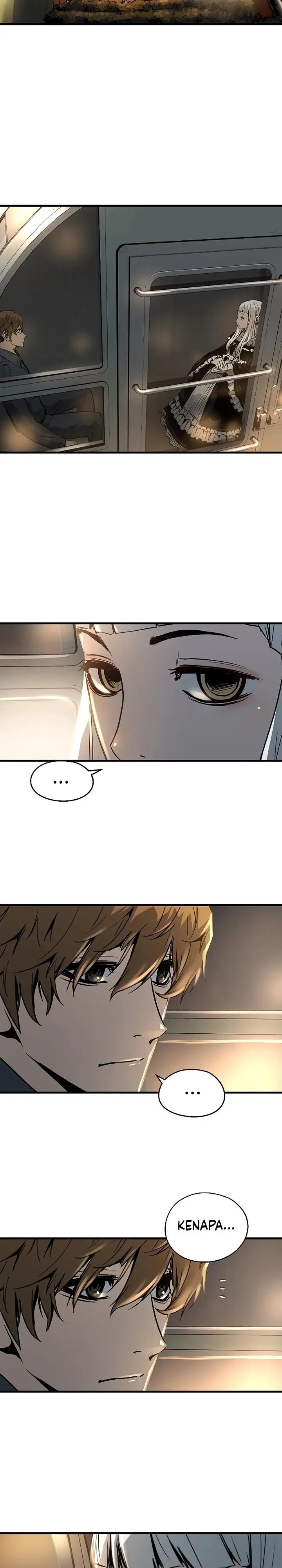 image-komik-the-breaker-eternal-force-chapter-74-4/39