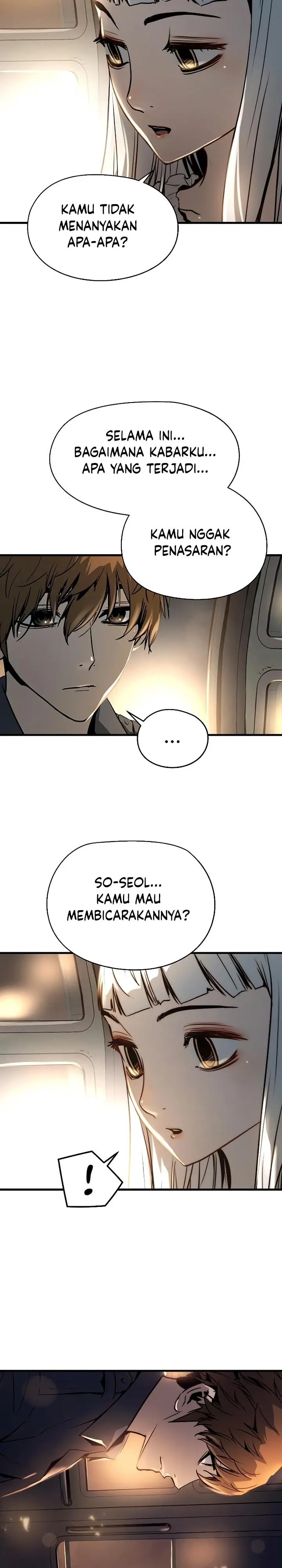 image-komik-the-breaker-eternal-force-chapter-74-5/39
