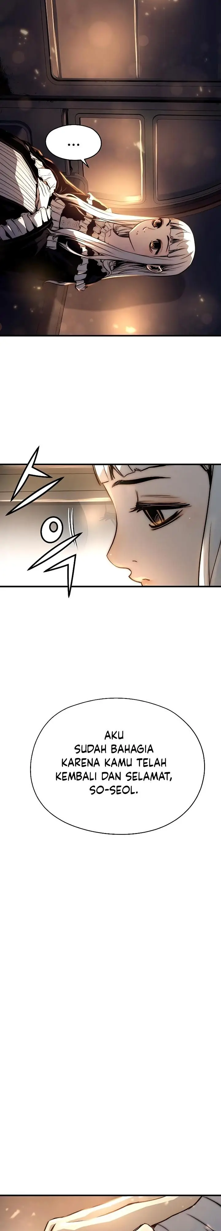 image-komik-the-breaker-eternal-force-chapter-74-6/39