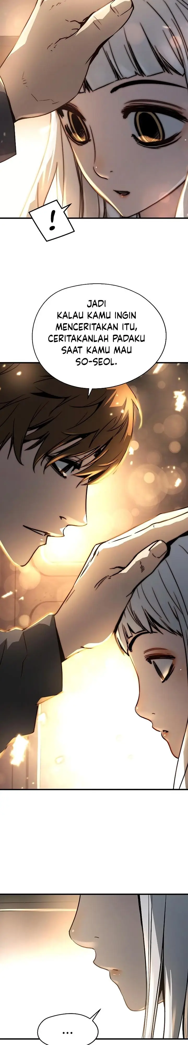 image-komik-the-breaker-eternal-force-chapter-74-7/39