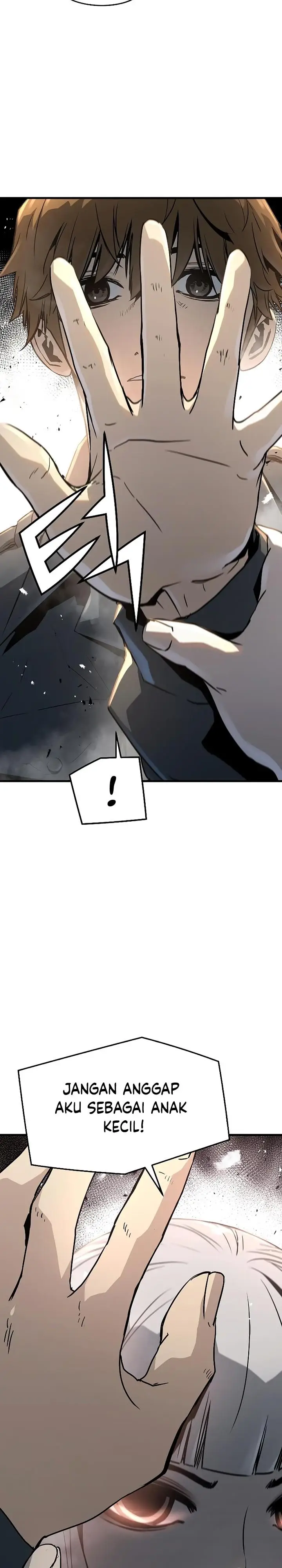 image-komik-the-breaker-eternal-force-chapter-74-8/39