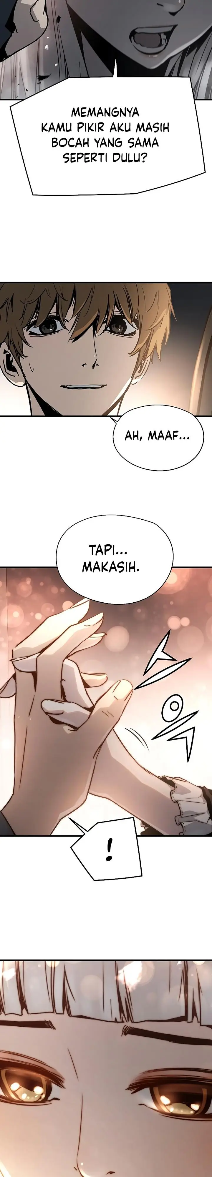 image-komik-the-breaker-eternal-force-chapter-74-9/39