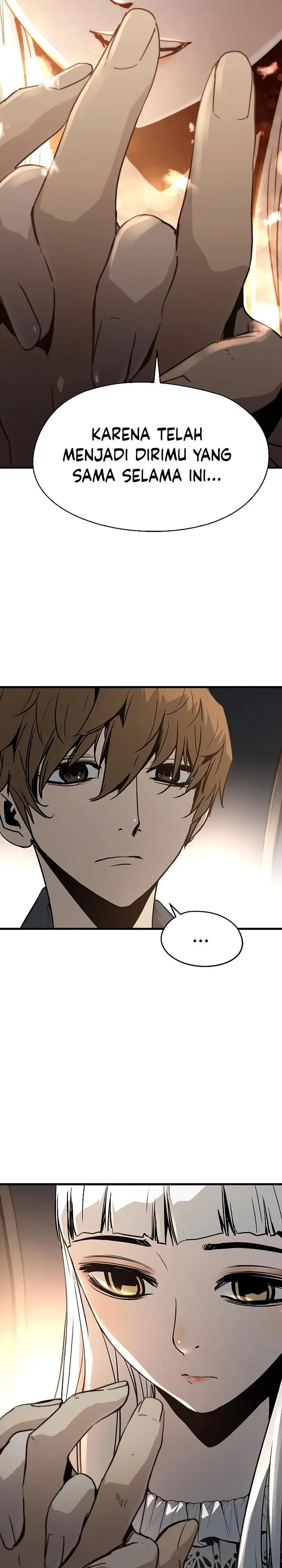 image-komik-the-breaker-eternal-force-chapter-74-10/39