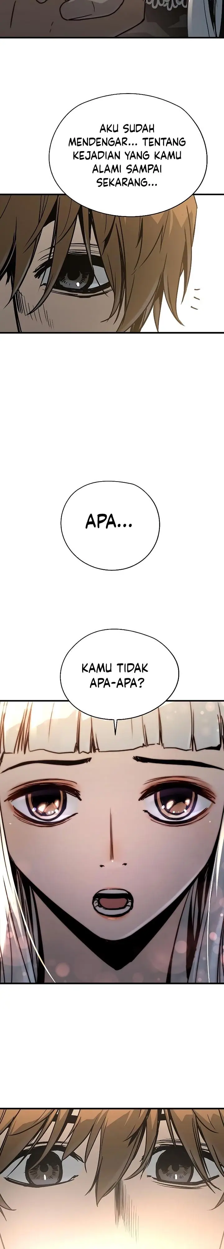 image-komik-the-breaker-eternal-force-chapter-74-11/39