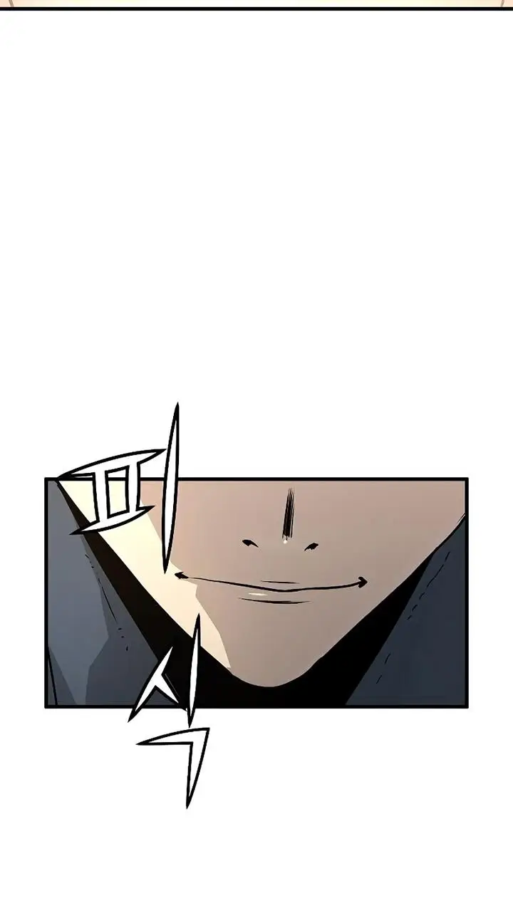 image-komik-the-breaker-eternal-force-chapter-74-12/39