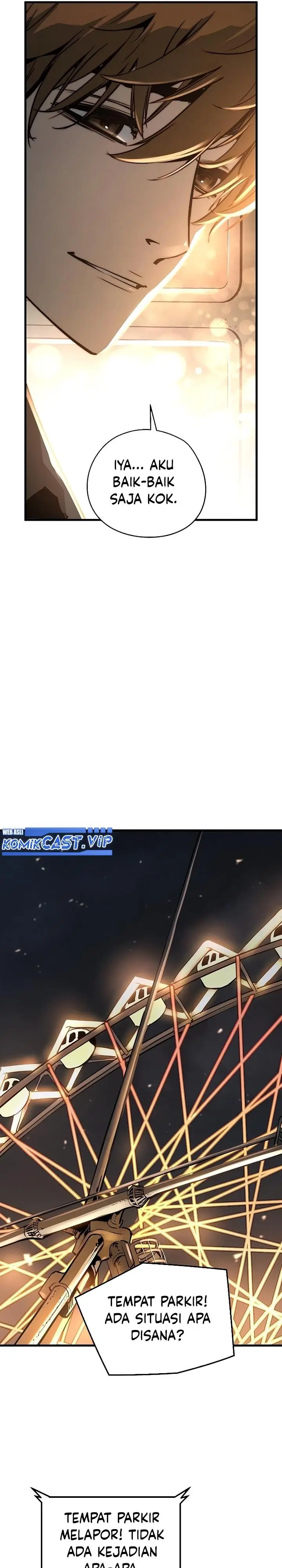 image-komik-the-breaker-eternal-force-chapter-74-13/39