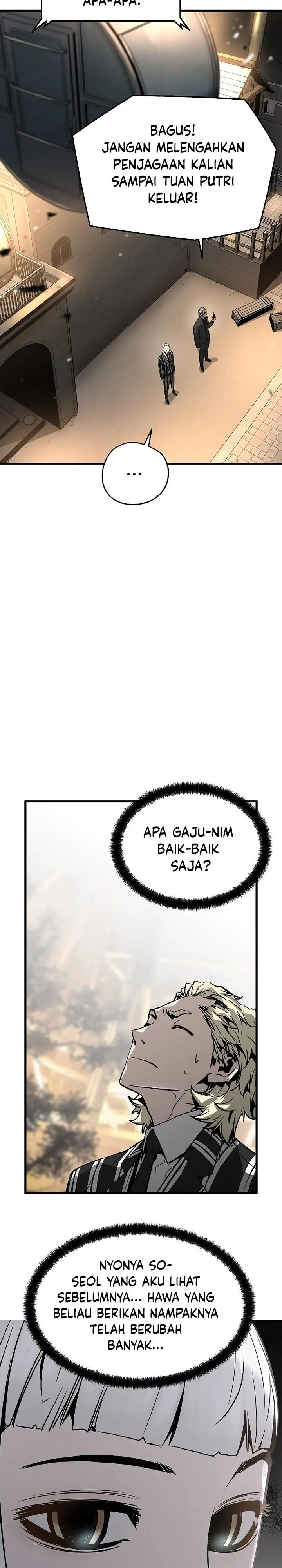 image-komik-the-breaker-eternal-force-chapter-74-14/39