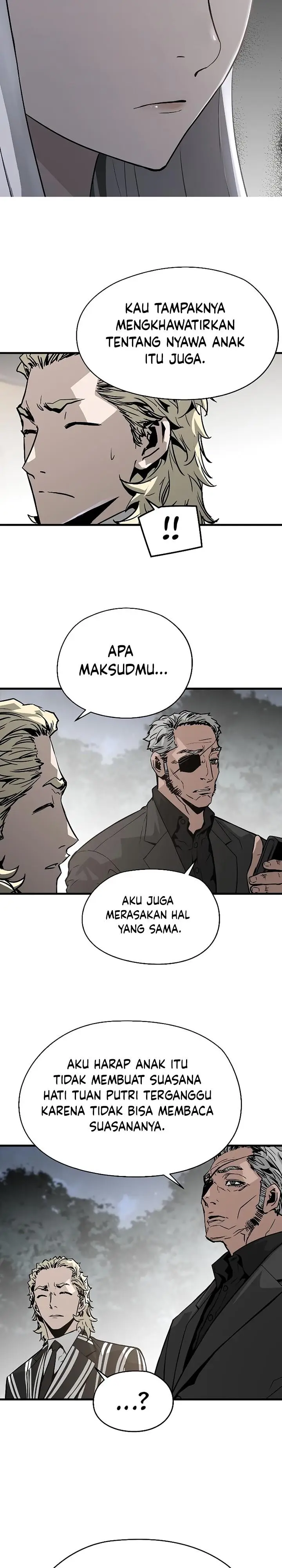 image-komik-the-breaker-eternal-force-chapter-74-15/39