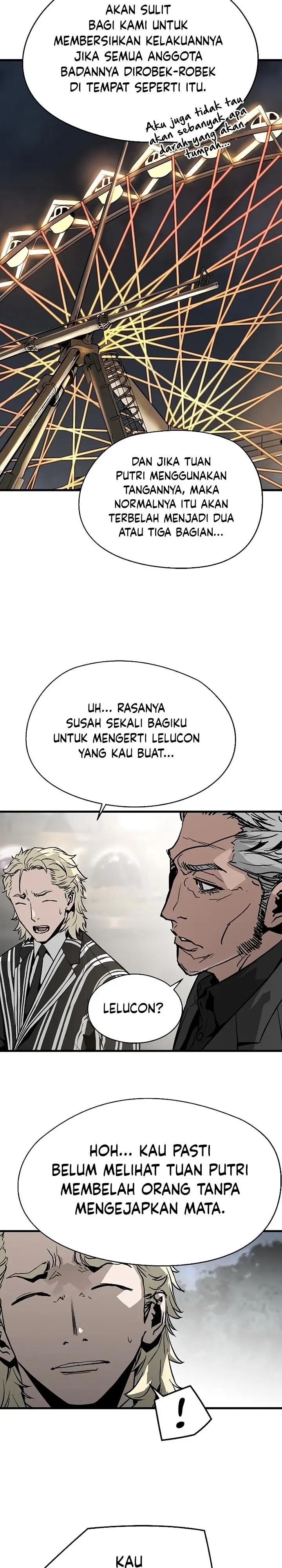 image-komik-the-breaker-eternal-force-chapter-74-16/39