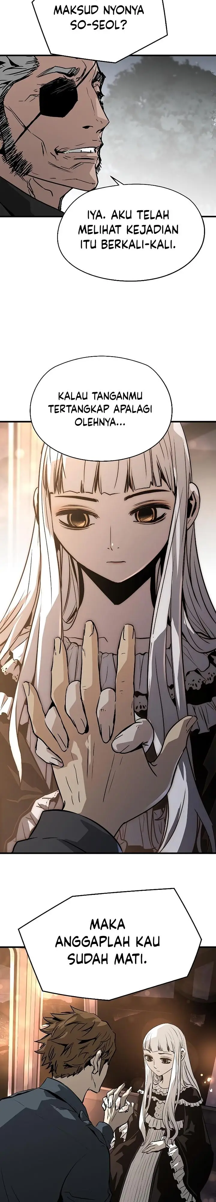 image-komik-the-breaker-eternal-force-chapter-74-17/39