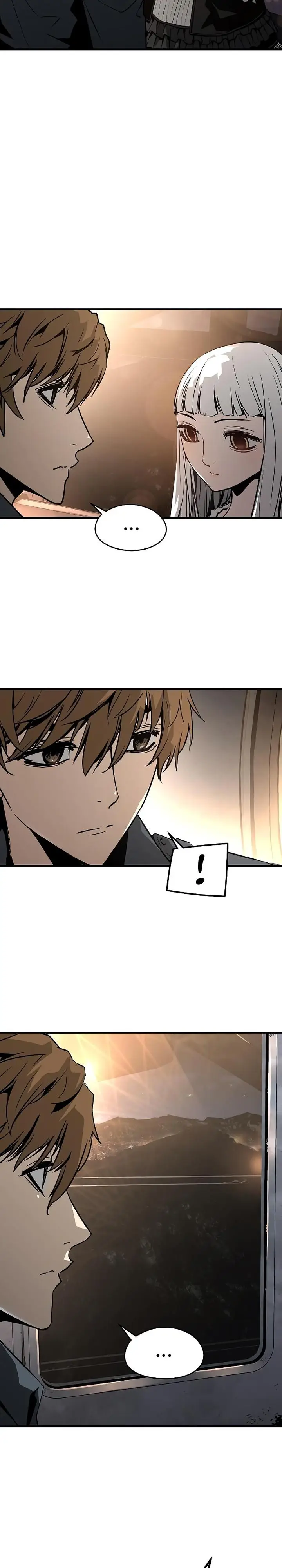 image-komik-the-breaker-eternal-force-chapter-74-18/39