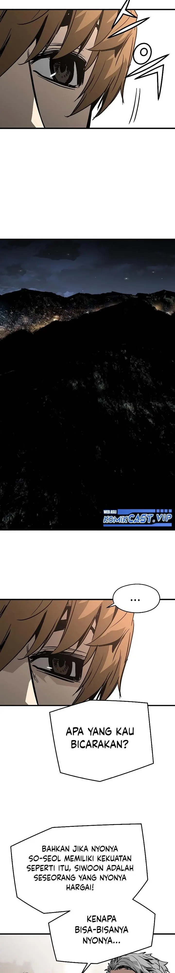 image-komik-the-breaker-eternal-force-chapter-74-19/39