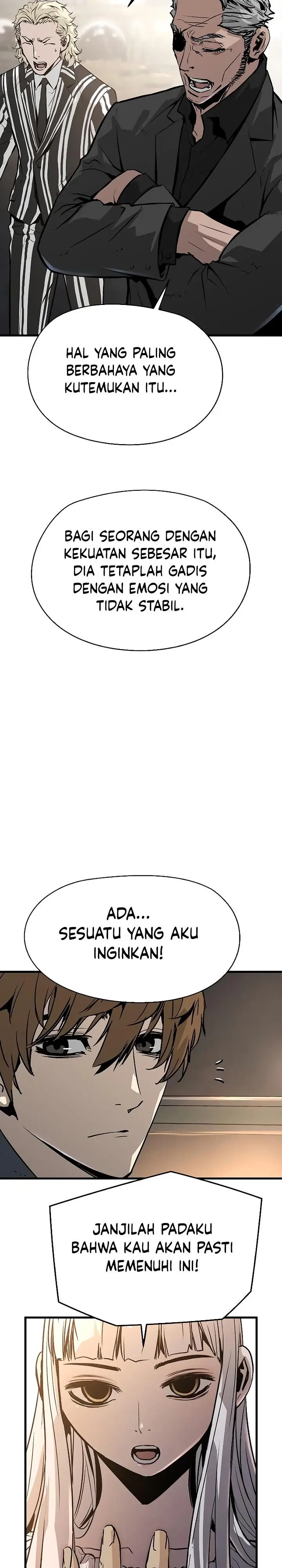 image-komik-the-breaker-eternal-force-chapter-74-20/39