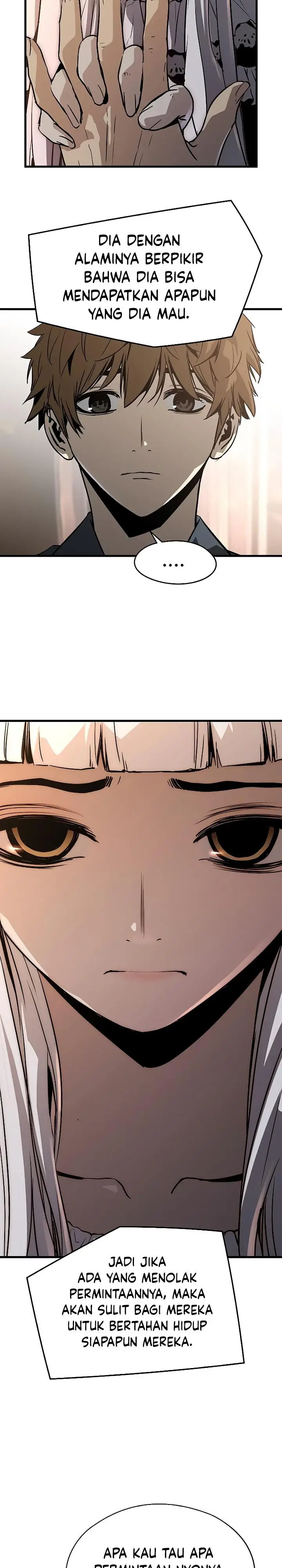 image-komik-the-breaker-eternal-force-chapter-74-21/39