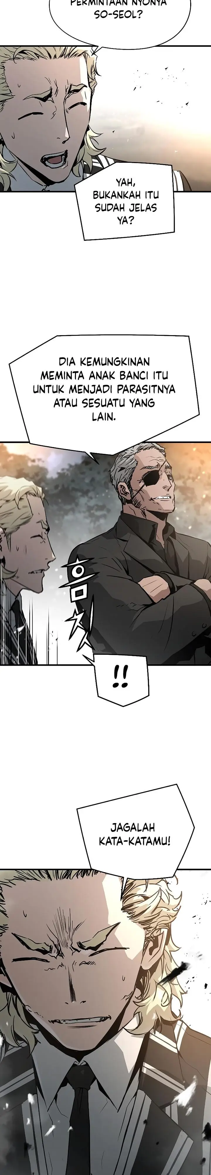 image-komik-the-breaker-eternal-force-chapter-74-22/39