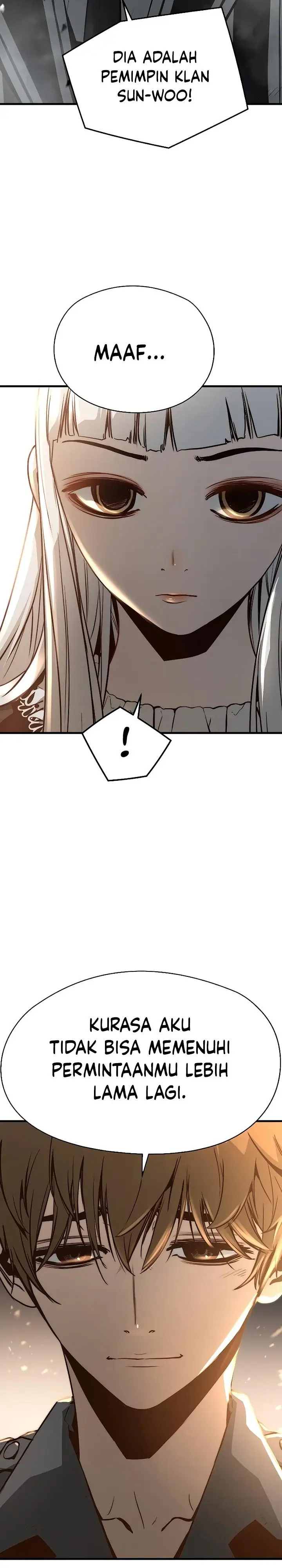 image-komik-the-breaker-eternal-force-chapter-74-23/39