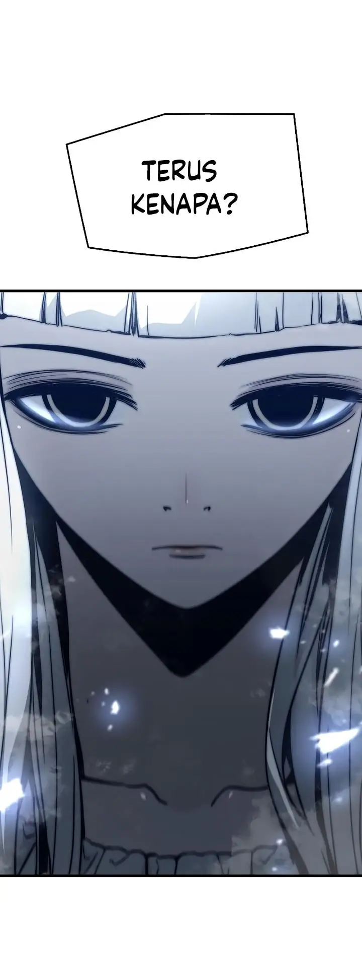 image-komik-the-breaker-eternal-force-chapter-74-24/39