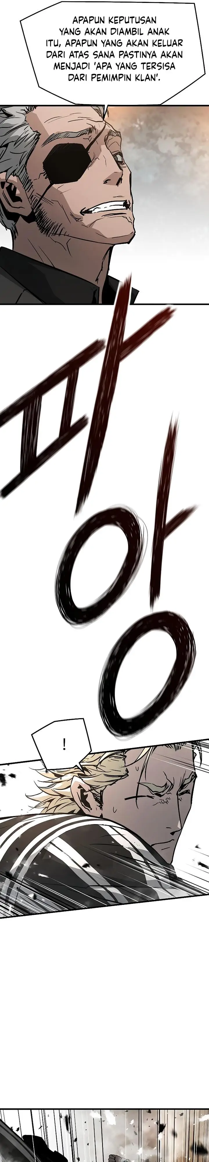 image-komik-the-breaker-eternal-force-chapter-74-25/39