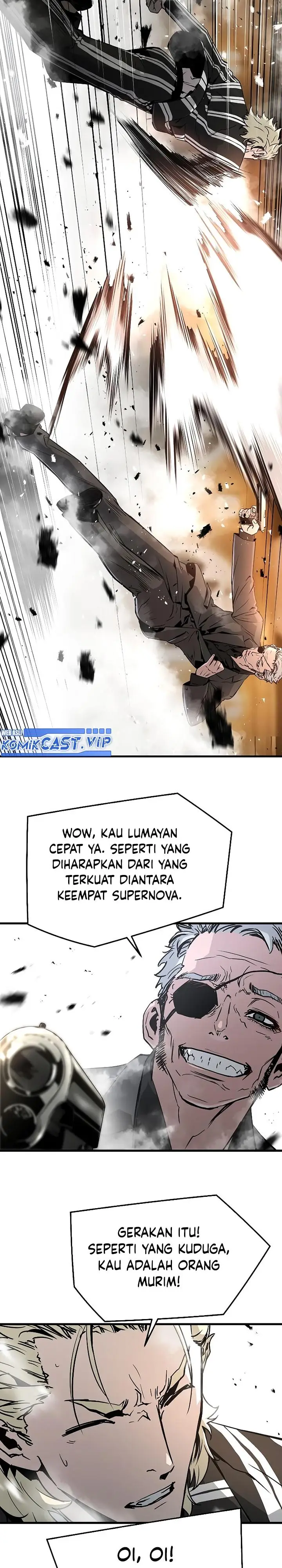 image-komik-the-breaker-eternal-force-chapter-74-26/39