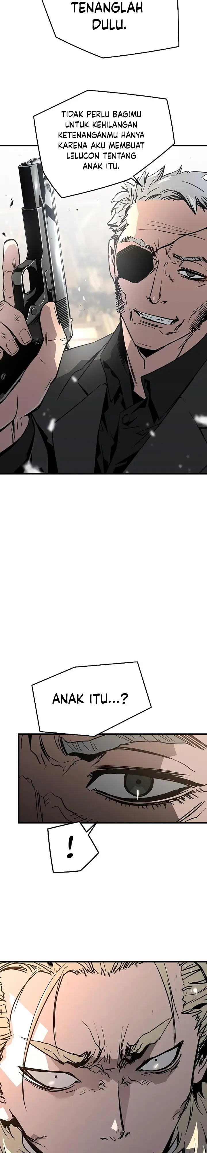 image-komik-the-breaker-eternal-force-chapter-74-27/39