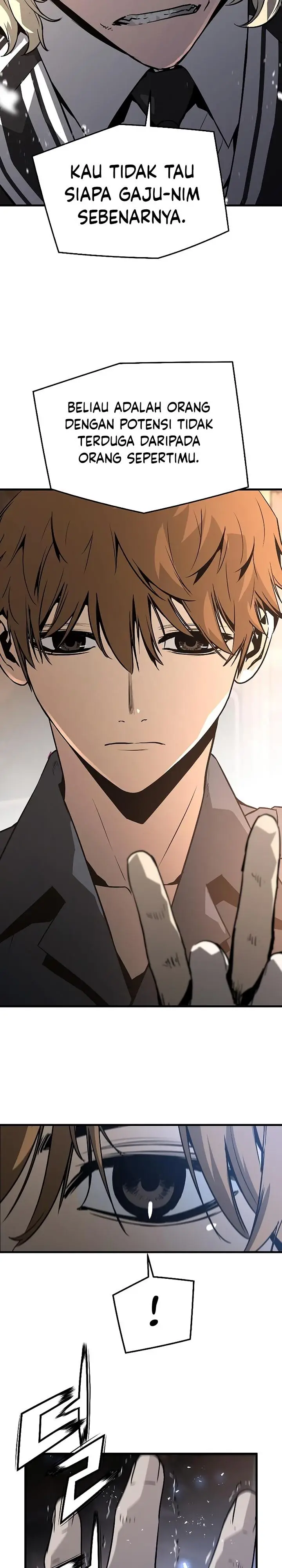 image-komik-the-breaker-eternal-force-chapter-74-28/39