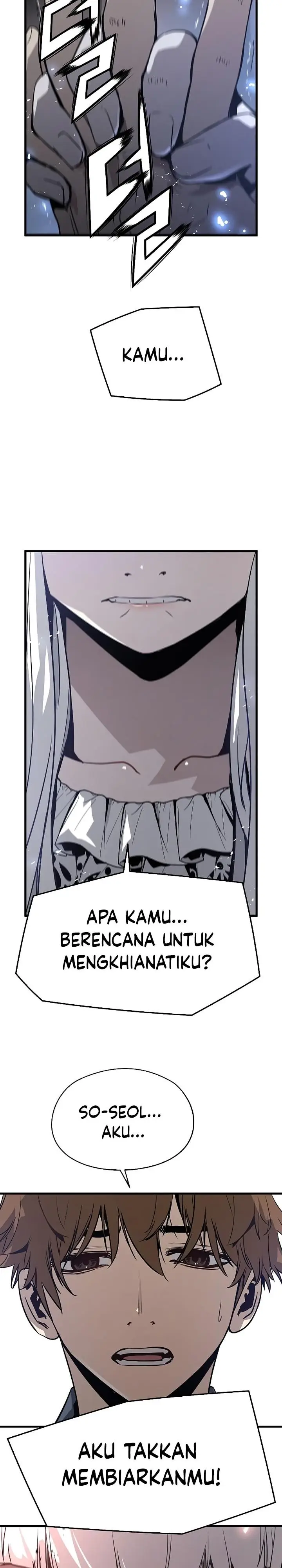 image-komik-the-breaker-eternal-force-chapter-74-29/39