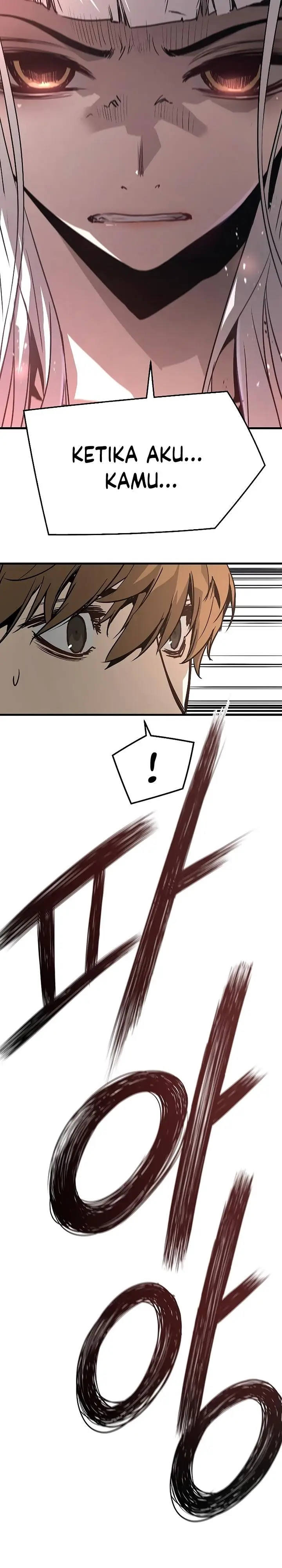 image-komik-the-breaker-eternal-force-chapter-74-30/39