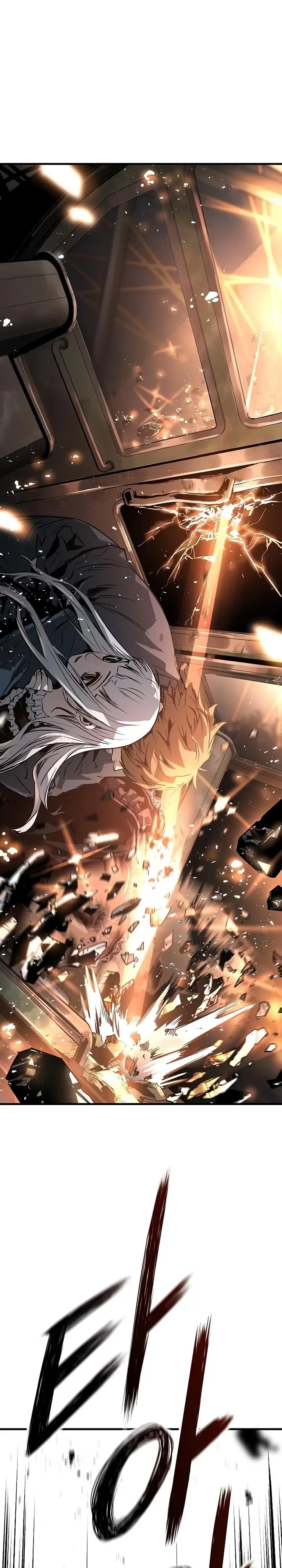 image-komik-the-breaker-eternal-force-chapter-74-31/39