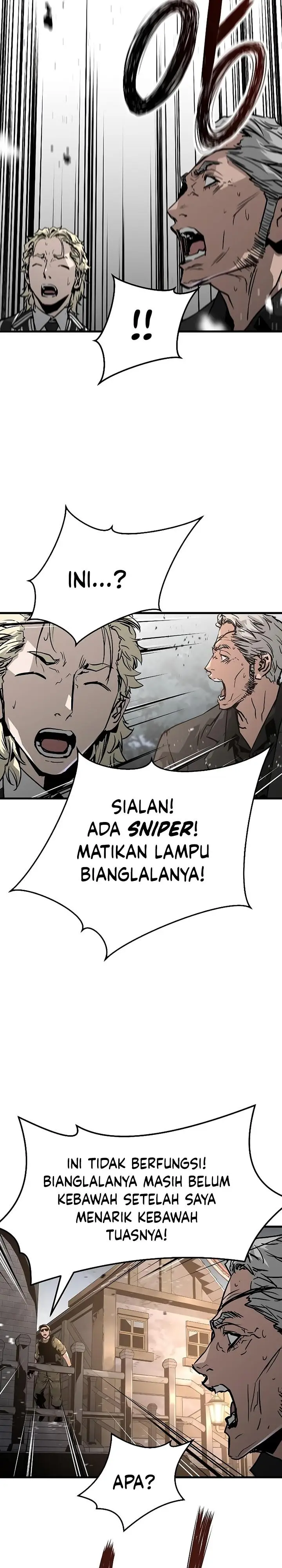 image-komik-the-breaker-eternal-force-chapter-74-32/39