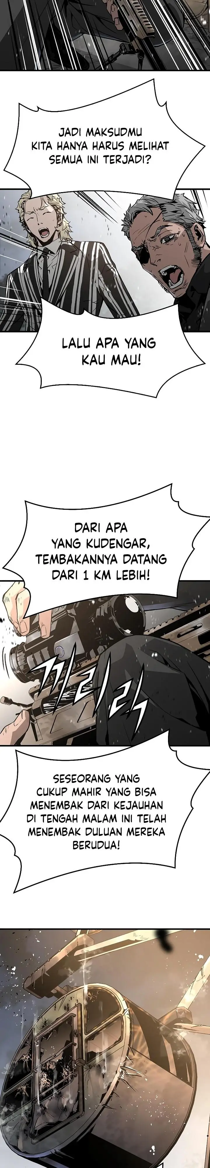 image-komik-the-breaker-eternal-force-chapter-74-34/39