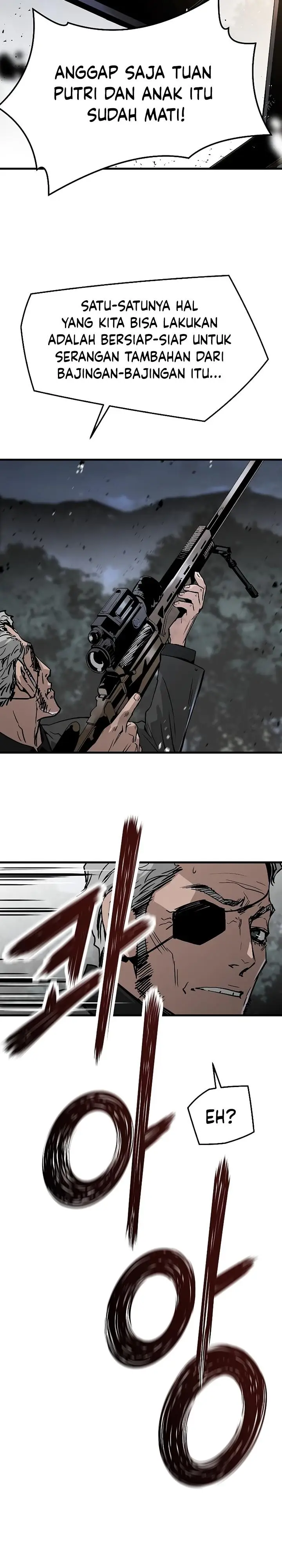 image-komik-the-breaker-eternal-force-chapter-74-35/39