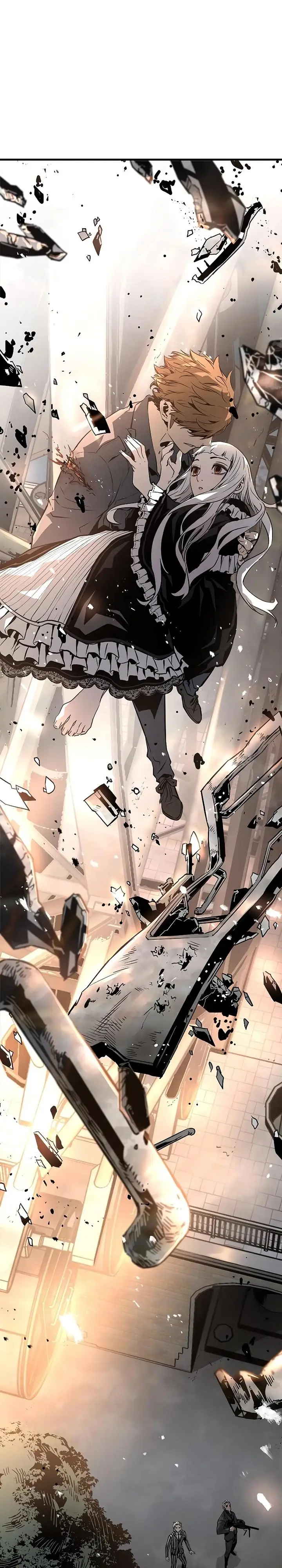 image-komik-the-breaker-eternal-force-chapter-74-36/39