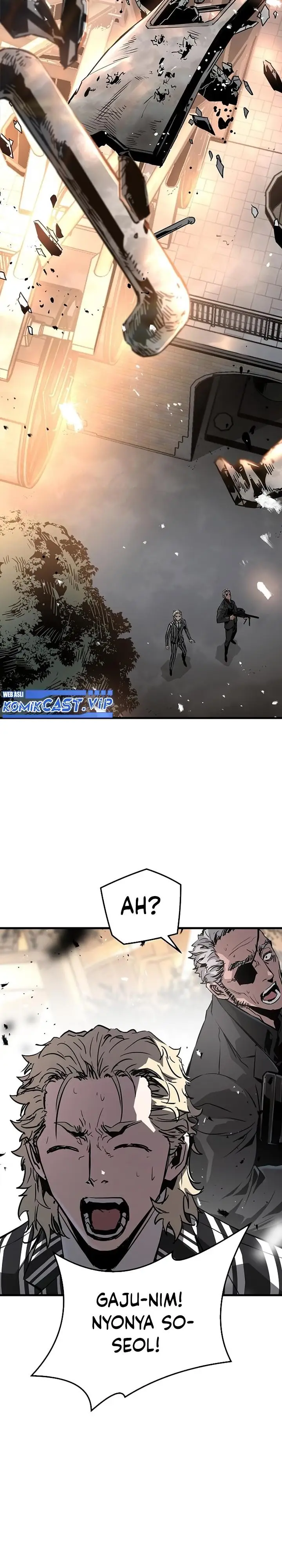 image-komik-the-breaker-eternal-force-chapter-75-1/37