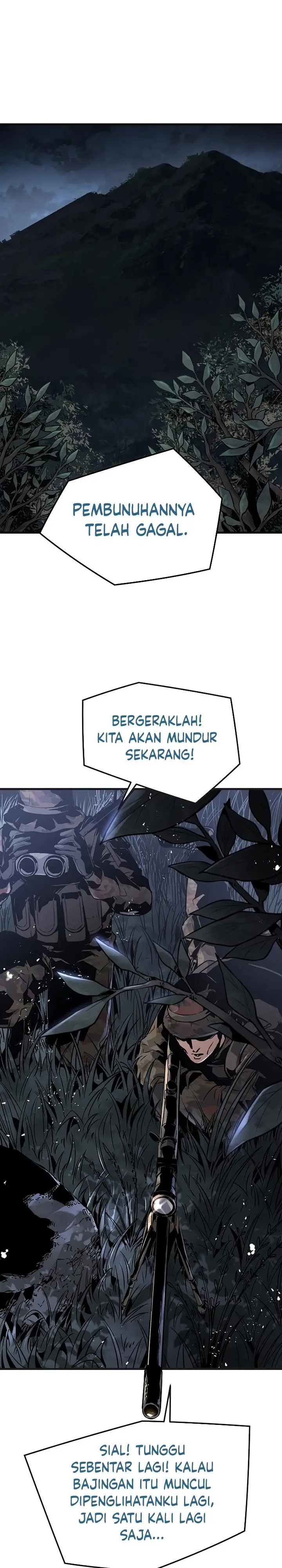 image-komik-the-breaker-eternal-force-chapter-75-5/37