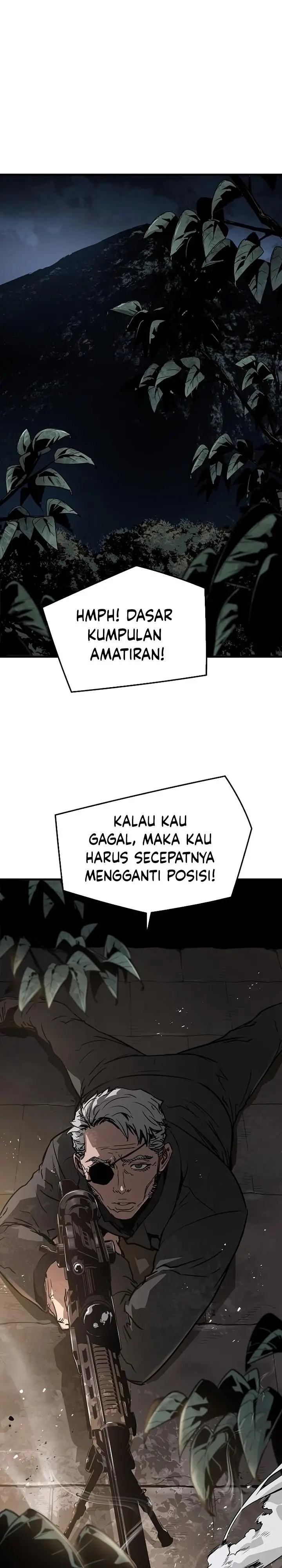 image-komik-the-breaker-eternal-force-chapter-75-7/37