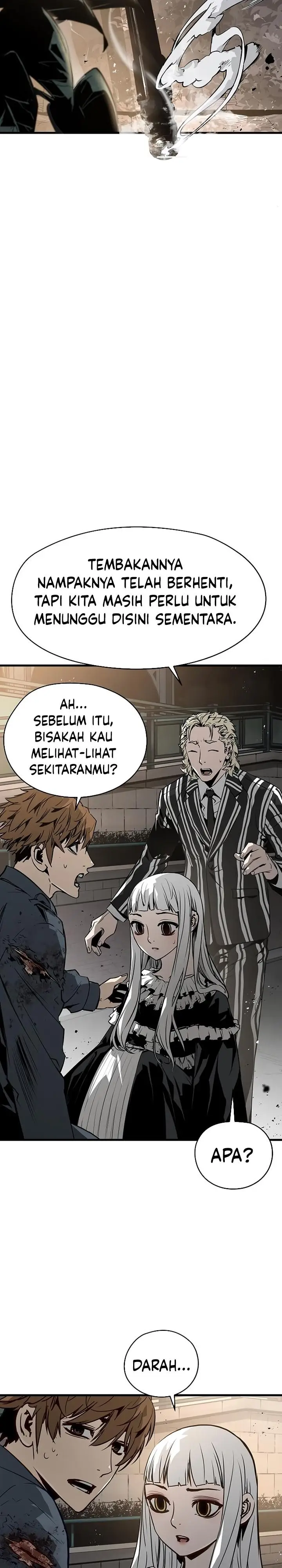 image-komik-the-breaker-eternal-force-chapter-75-8/37