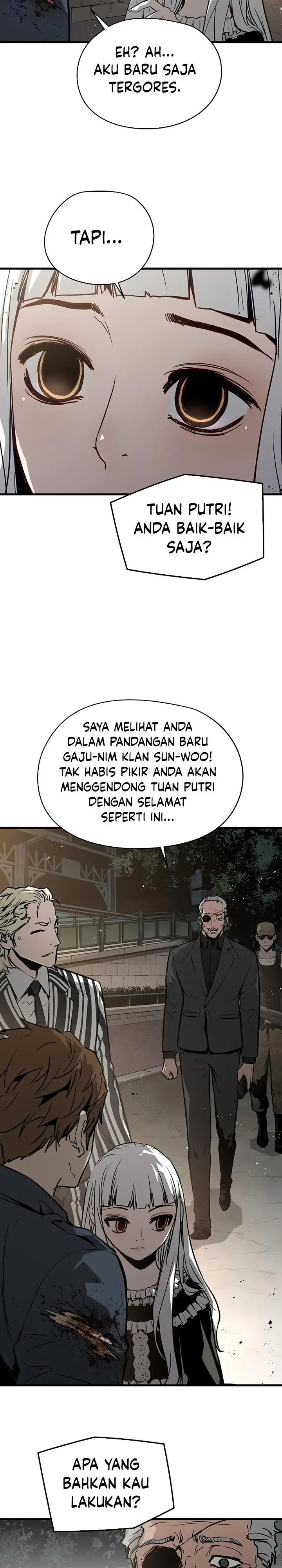 image-komik-the-breaker-eternal-force-chapter-75-9/37