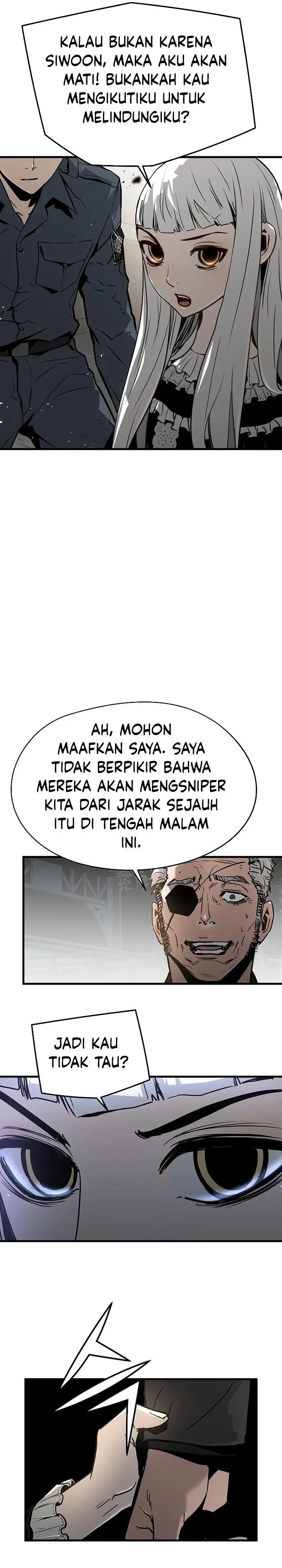 image-komik-the-breaker-eternal-force-chapter-75-11/37