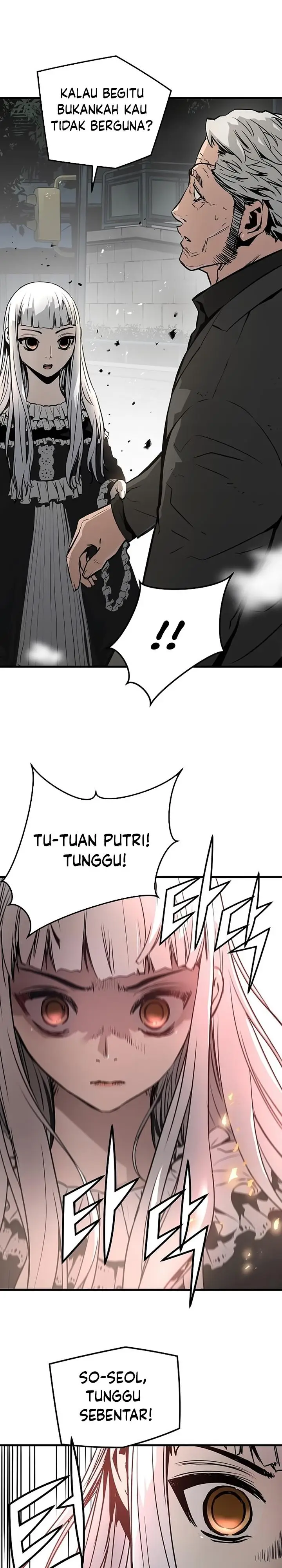 image-komik-the-breaker-eternal-force-chapter-75-12/37