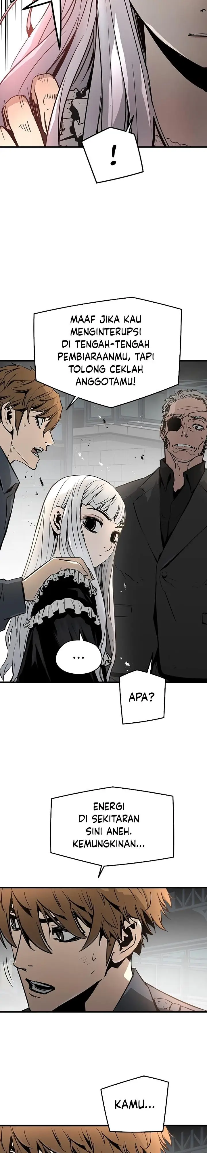 image-komik-the-breaker-eternal-force-chapter-75-13/37