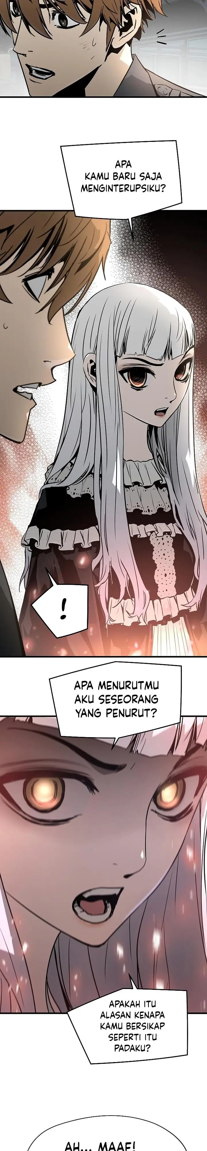 image-komik-the-breaker-eternal-force-chapter-75-14/37