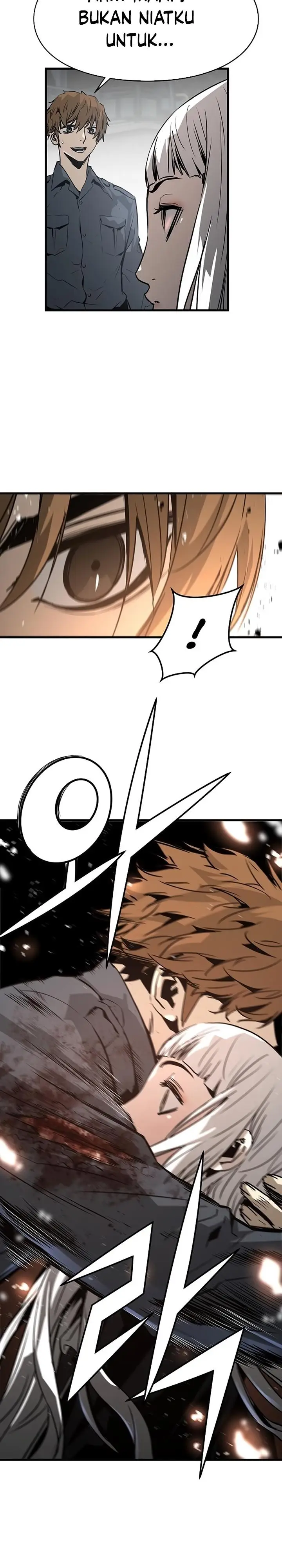 image-komik-the-breaker-eternal-force-chapter-75-15/37